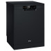 HDW15F2B1 Haier 60 cm Freestanding Dishwasher 
